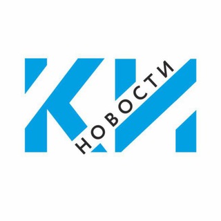 Логотип канала ki_krd