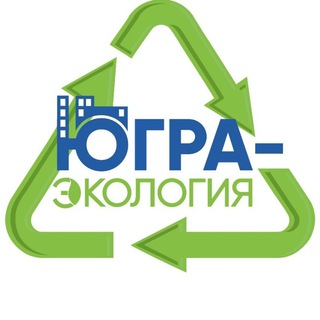 Логотип канала yugraecology