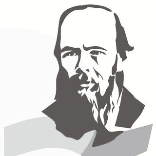 Логотип канала dostoevsky_siberia