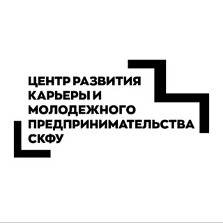 Логотип канала workncfu