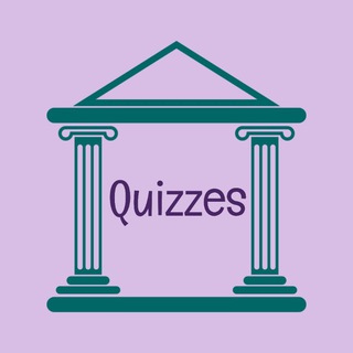 Логотип quizzes_testes