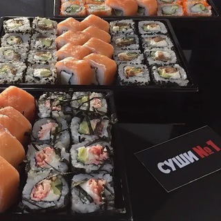 Логотип sushi_1putilkovo