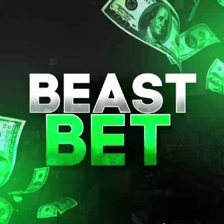 Логотип канала slivki_1bet