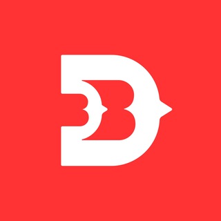 Логотип канала brain_drain_ru