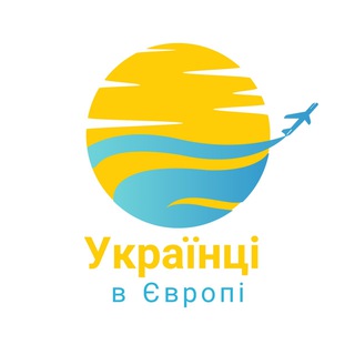 Логотип канала swargaplus_work_in_europe