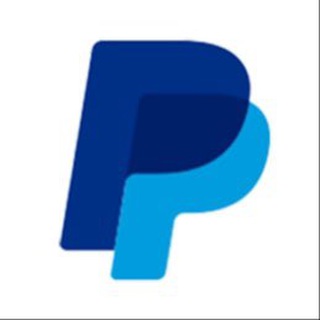 Логотип канала paypalciss