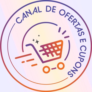 Логотип canaldeofertasecupons