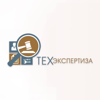 Логотип expertiza1