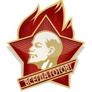 Логотип канала socialrealm