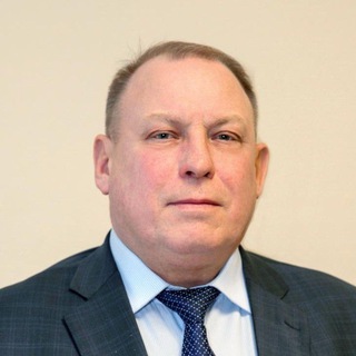 Логотип канала sn_antonov