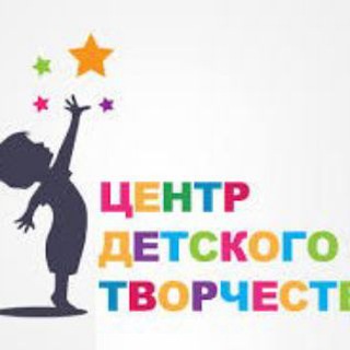 Логотип канала petropcdt