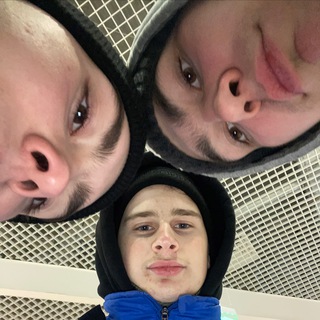 Логотип d7rzfOdLlF4yNGYy