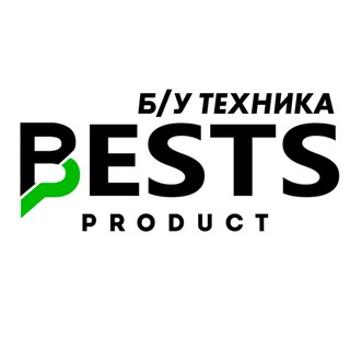 Логотип канала BY_bests_product