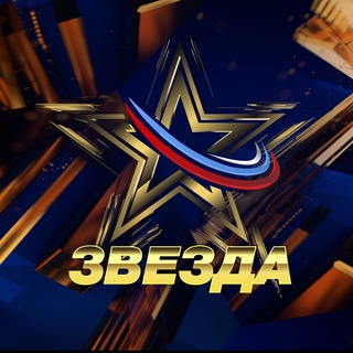 Логотип канала newstar_tv