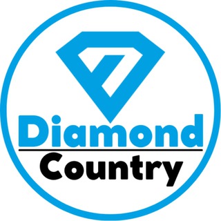 Логотип diamond_country_ads