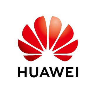 Логотип канала joinhuaweiuzbekistan