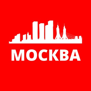 Логотип канала moskvae