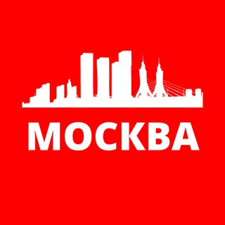 Логотип moskvae