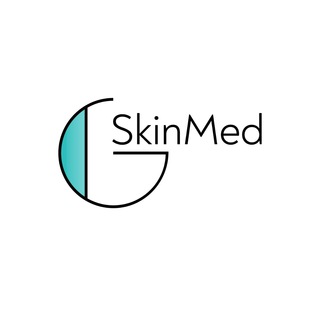 Логотип канала skinmed_843