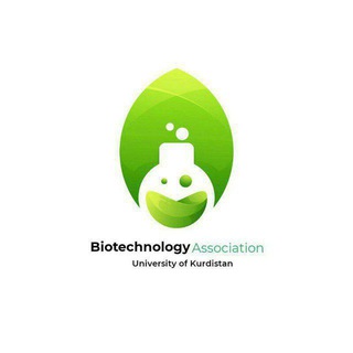 Логотип канала uokbiotechnology