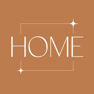 Логотип канала stylebook_home