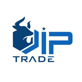 Логотип xviptrade