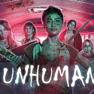 Логотип канала unhuman_movie_english_dubbed