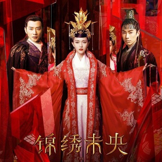 Логотип ice_theprincessweiyoung