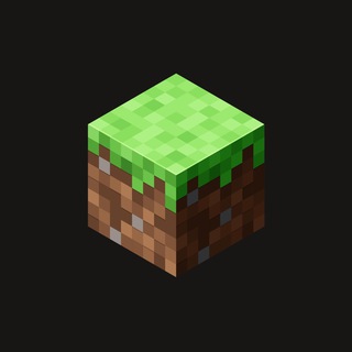 Логотип minecraft_tgnews