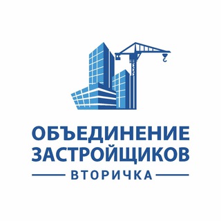 Логотип канала nedvizka_rostov