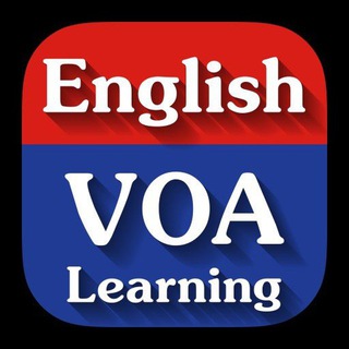 Логотип apprendreanglaisvoa