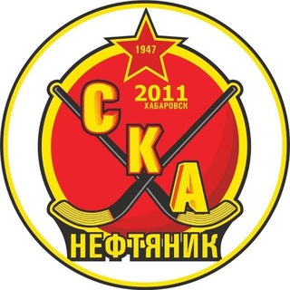 Логотип канала skaneftyanik2011