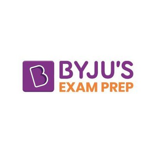 Логотип канала byjusexamprep_reasoning_sscje