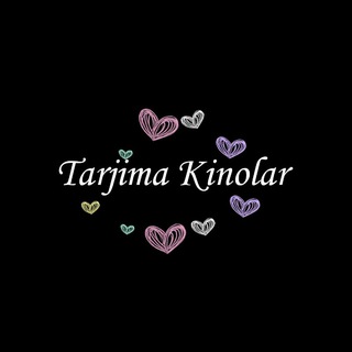 Логотип trjimakinolaruzbektilida