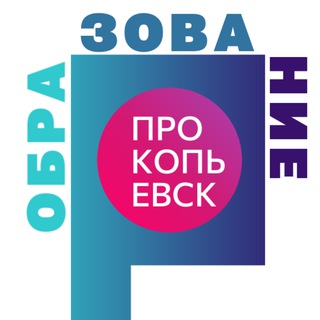 Логотип канала eduprk