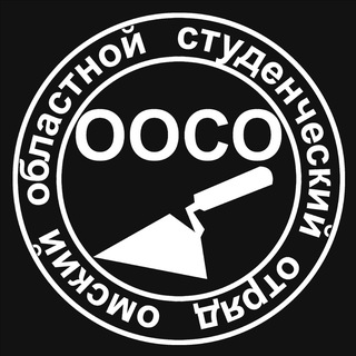 Логотип канала omsk_rso