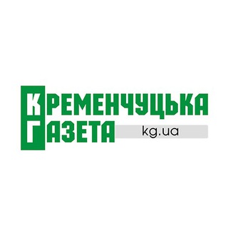 Логотип канала kgua_news