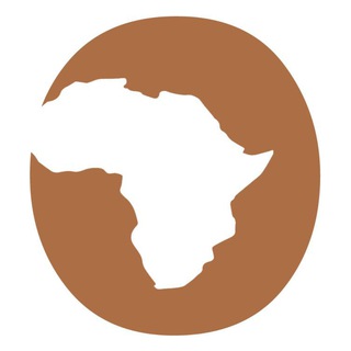 Логотип канала africafreak