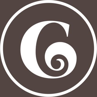 Логотип канала chocobinuz