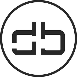 Логотип канала m3dbuy