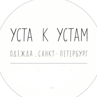 Логотип usta_k_ustam_online