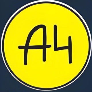 Логотип канала vlada4_videosvk