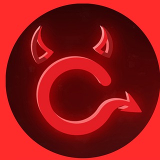 Логотип канала topmusicsimon
