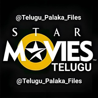 Логотип telugu_palaka_files