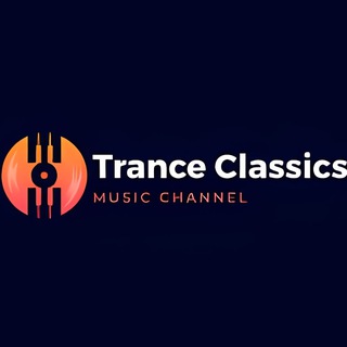 Логотип tranceclassics0