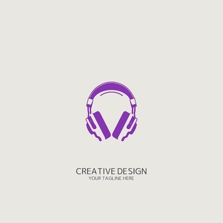 Логотип music_7987