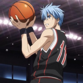 Логотип kuroko_no_basuke_all