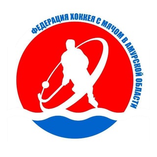 Логотип канала amurbandy