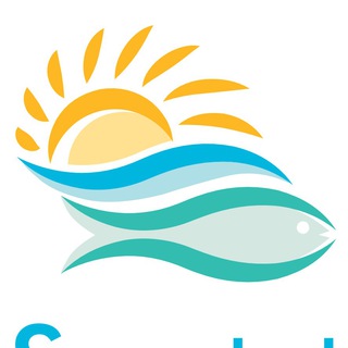 Логотип канала sea_plus_plus_chat