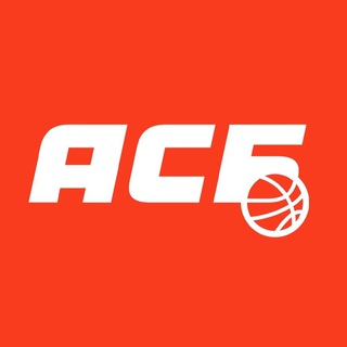 Логотип канала asbasket_ru